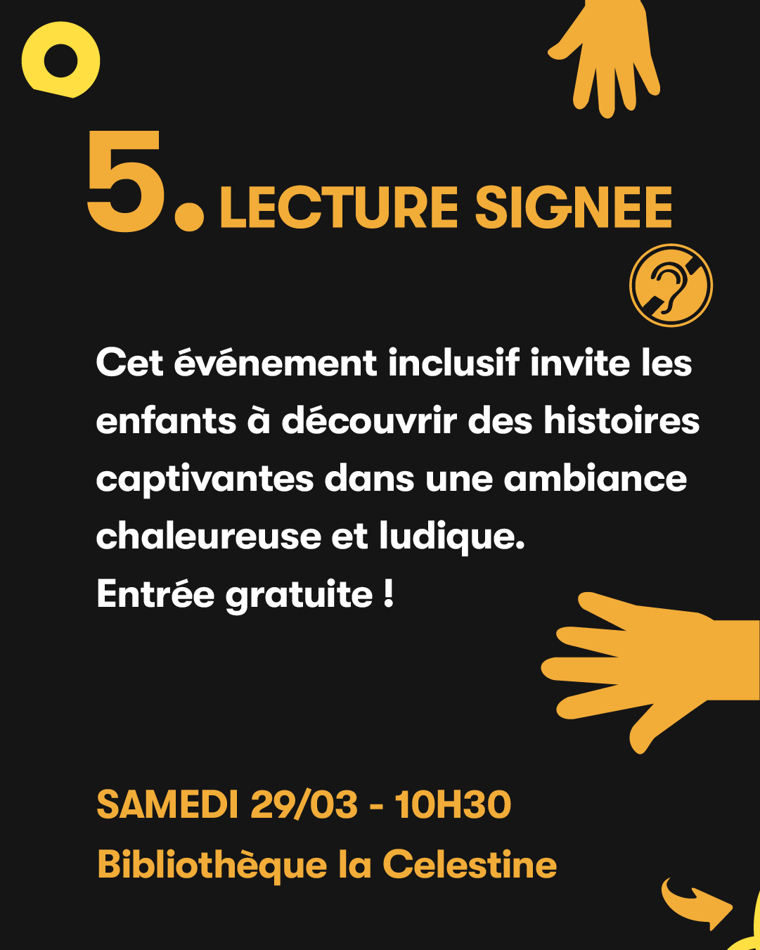 Slide 7